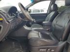 2010 Hyundai Veracruz Gls იყიდება Eight Mile-ში, AL - Rear End