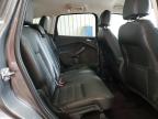 2014 Ford Escape Titanium продається в York Haven, PA - Rear End