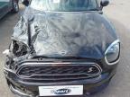 2019 MINI C-MAN COOP for sale at Copart GLOUCESTER