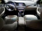 2019 Hyundai Sonata Se de vânzare în New Britain, CT - Side