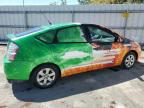 2009 Toyota Prius  იყიდება Arlington-ში, WA - Minor Dent/Scratches