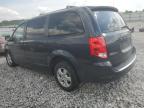 Cahokia Heights, IL에서 판매 중인 2013 Dodge Grand Caravan Sxt - Front End