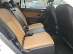 2019 Volkswagen Tiguan Se for Sale in Windsor, NJ - Front End
