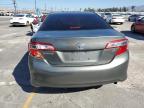 Sun Valley, CA에서 판매 중인 2014 Toyota Camry L - All Over