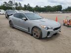 2021 Kia Stinger  for Sale in Greenwell Springs, LA - Front End