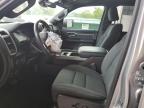 2021 Ram 1500 Big Horn/Lone Star for Sale in Gaston, SC - Front End