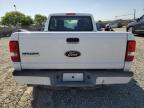 2010 Ford Ranger Super Cab   للبيع في San Diego، CA - All Over