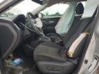 2016 Nissan Rogue S for Sale in New Braunfels, TX - Front End
