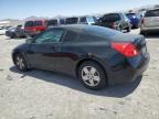 2008 Nissan Altima 2.5S en Venta en Las Vegas, NV - Side