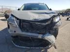 2021 Nissan Rogue Platinum for Sale in North Las Vegas, NV - Front End