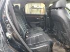 2019 HONDA CR-V EXL   à vendre chez Copart ON - COOKSTOWN