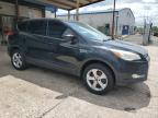2014 Ford Escape Se for Sale in Pennsburg, PA - Mechanical