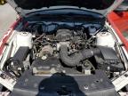 2007 Ford Mustang  zu verkaufen in Riverview, FL - Front End