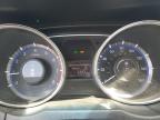 Charles City, VA에서 판매 중인 2013 Hyundai Sonata Se - All Over