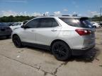 2020 Chevrolet Equinox Lt   for Sale in Lawrenceburg, KY - Front End