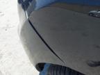 2011 KIA SOUL ECHO for sale at Copart YORK