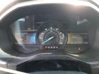 2015 Ford Edge Titanium на продаже в Lebanon, TN - Front End