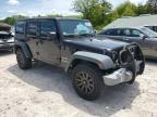 West Warren, MA에서 판매 중인 2016 Jeep Wrangler Unlimited Sport   - Rear End