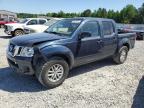 2016 Nissan Frontier S للبيع في Memphis، TN - Front End