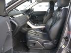 2013 LAND ROVER RANGE ROVE for sale at Copart BELFAST