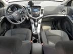 2016 Chevrolet Cruze Limited Lt for Sale in Windham, ME - Rear End