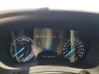2023 Ford Ranger Xl for Sale in Sacramento, CA - Vandalism