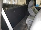 2012 Ford F150 na sprzedaż w Appleton, WI - Minor Dent/Scratches