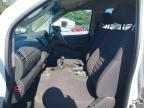2008 NISSAN NAVARA TRE for sale at Copart WOLVERHAMPTON