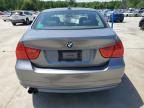 2009 Bmw 328 I for Sale in Gaston, SC - Front End