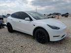 2023 Tesla Model Y  na sprzedaż w Temple, TX - Rear End