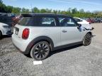 Marlboro, NY에서 판매 중인 2022 Mini Cooper Se - Front End