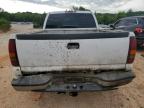 2001 Chevrolet Silverado C1500 for Sale in China Grove, NC - Front End
