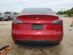 2025 Tesla Model Y    zu verkaufen in Elgin, IL - Undercarriage