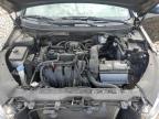 2018 Hyundai Sonata Se на продаже в Appleton, WI - Front End