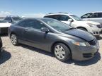 2011 Honda Civic Lx zu verkaufen in Magna, UT - Undercarriage