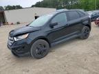 2017 Ford Edge Se للبيع في Seaford، DE - Front End