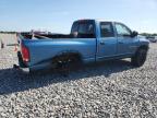 2005 Dodge Ram 1500 St for Sale in Arcadia, FL - Side