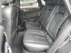 Conway, AR에서 판매 중인 2024 Porsche Macan Base - Side