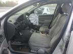 2007 Chevrolet Cobalt Lt продається в Spartanburg, SC - Front End