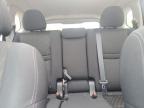 2017 NISSAN ROGUE SV à vendre chez Copart ON - COOKSTOWN