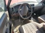 1995 Toyota Tacoma Xtracab for Sale in Indianapolis, IN - Mechanical