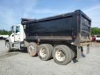 2020 Mack Granite Dump Truck for Sale in Spartanburg, SC - Rollover