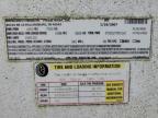 2007 Foresriver Flagstaff for Sale in Angola, NY - Normal Wear