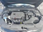 2018 Kia Optima Lx for Sale in Miami, FL - Normal Wear