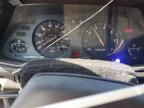 1982 Datsun 280Zx  للبيع في Byron، GA - Normal Wear