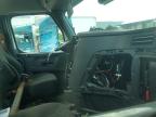 2023 Freightliner Cascadia 126 Semi Truck იყიდება Grantville-ში, PA - All Over