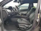 2024 Jeep Compass Latitude for Sale in Pennsburg, PA - Front End