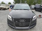 2008 Audi Q7 4.2 Quattro Premium للبيع في Arlington، WA - Mechanical