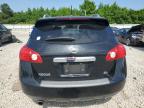 2011 Nissan Rogue S   zu verkaufen in Memphis, TN - Side