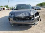 2023 Ford Escape Active zu verkaufen in Pekin, IL - Front End